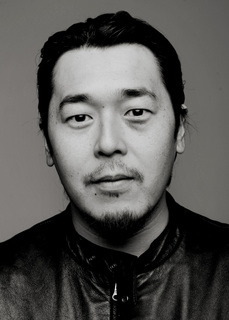 dai_sugano_mug2.jpg